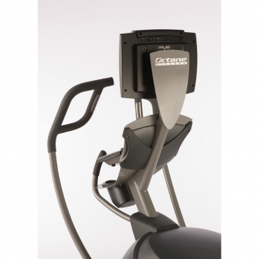 Octane Fitness TV mount kit voor de Q37 en Q47 series
